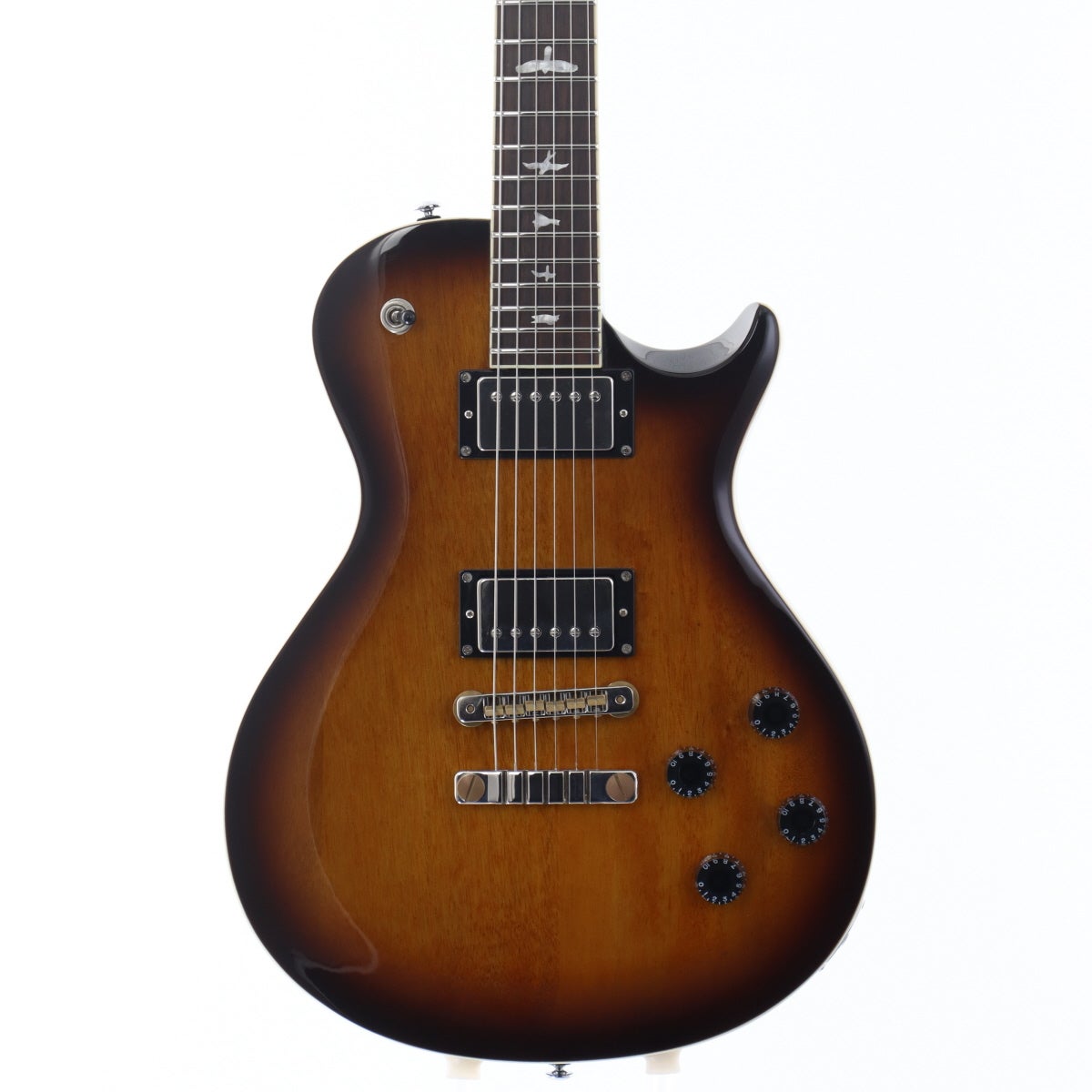 中古】PRS SE / SE McCarty 594 エレキギター 【福岡店】 | レスポール