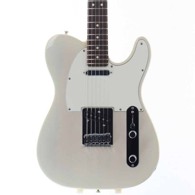 テレキャスタータイプ × FENDER MEXICO)の検索結果 | ギター、アコギ