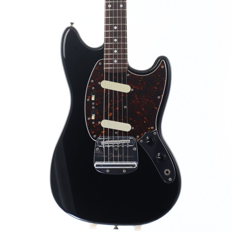fender japan ムスタングの検索結果 | ギター、アコギ、管楽器などを