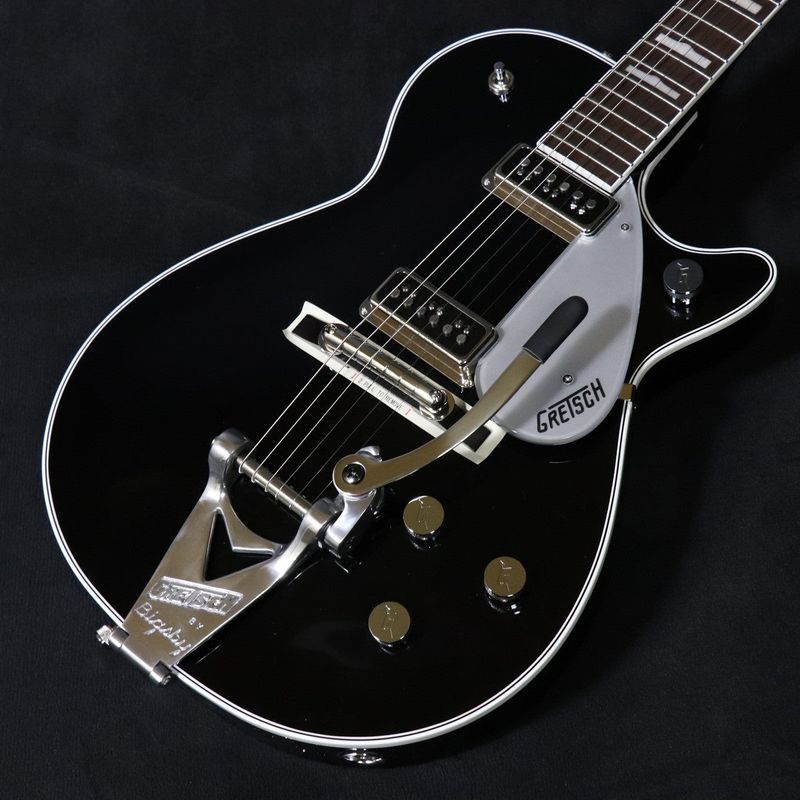 レスポールタイプ × GRETSCH × 新品)の検索結果 | ギター、アコギ