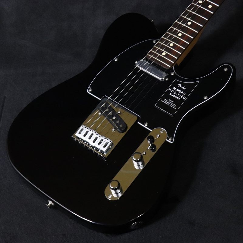 テレキャスタータイプ × FENDER MEXICO)の検索結果 | ギター、アコギ