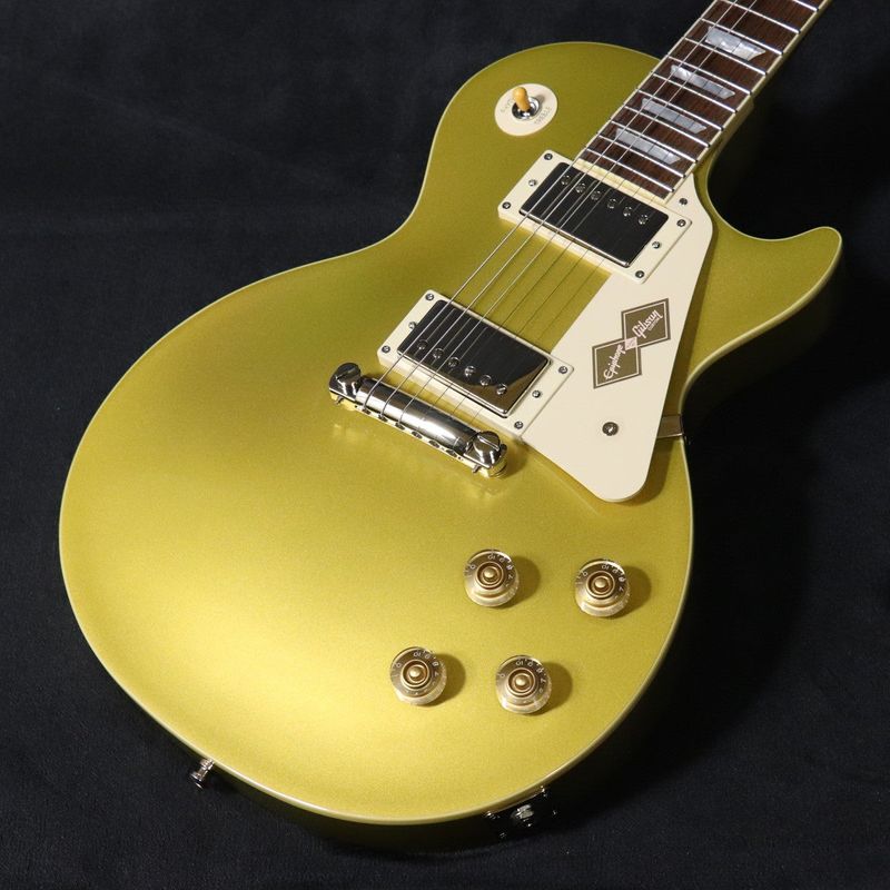 Epiphone / Inspired by Gibson Custom Tak Matsumoto 1955 Les Paul