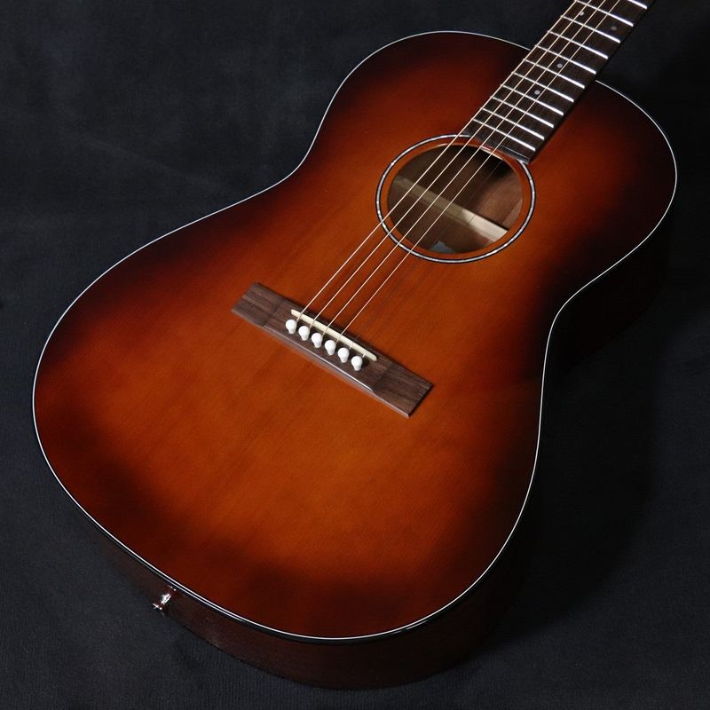 K.Yairi / YT-1 Vintage Sunburst 【梅田店】 | フラットトップ