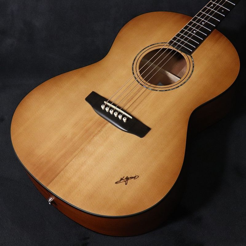 110,000円〜149,999円 × K.YAIRI × サンバースト)の検索結果 | ギター