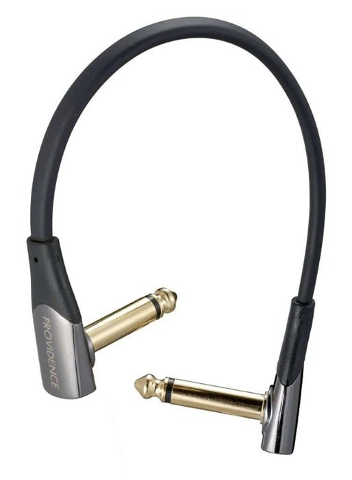 Providence / SLE015LL 15cm L/L Flat Patch Cable フラットパッチ