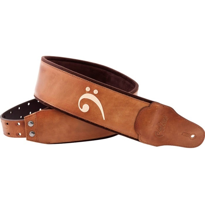 Righton! STRAPS / FAKEY Woody【渋谷店】