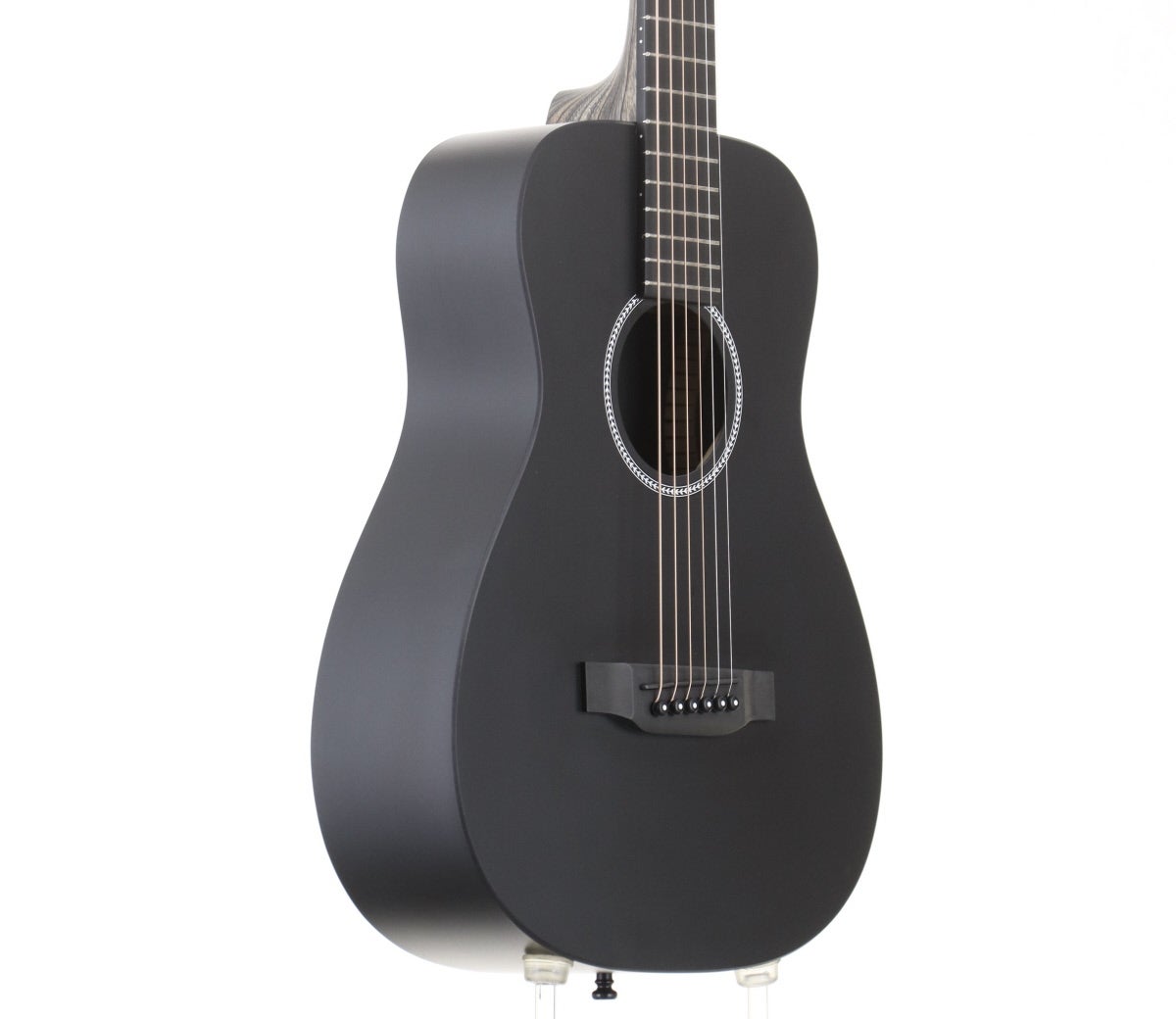 中古】Martin / LX Black / Little Martin マーティン リトルマーチン