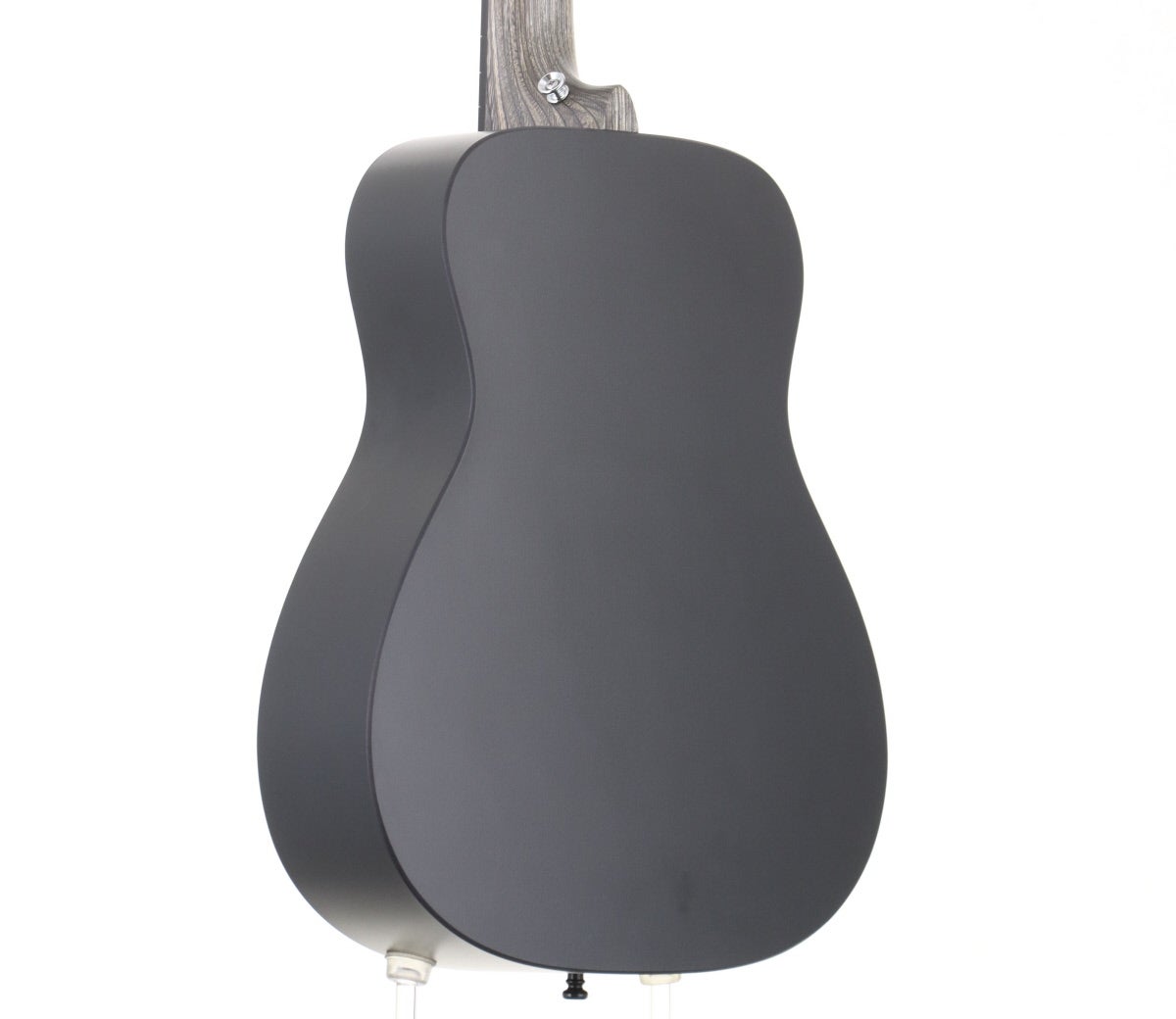 中古】Martin / LX Black / Little Martin マーティン リトルマーチン