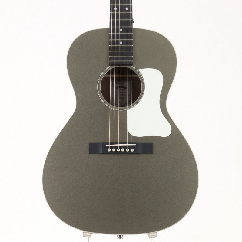 【中古】HEADWAY / HL-V085SE OAG(Old American Gold) [2026年製]ヘッドウェイ エレアコ 【池袋店】