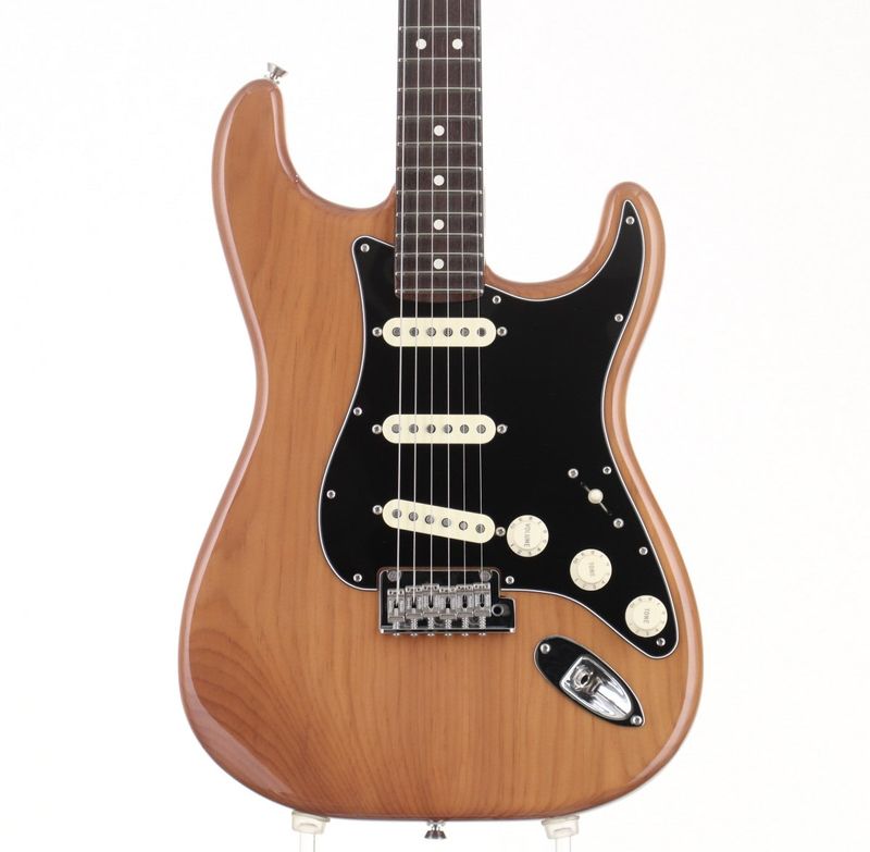 ストラトキャスタータイプ × FENDER USA)の検索結果 | ギター、アコギ