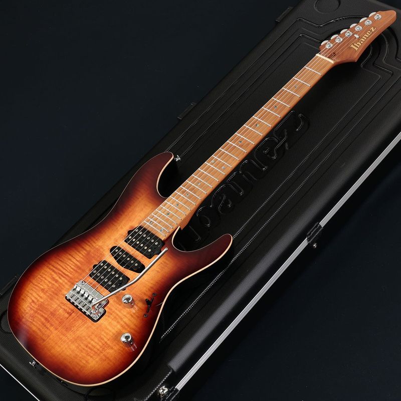 IBANEZ (260,000円〜409,999円 × サンバースト)の検索結果 | ギター IBANEZ (260,000円〜409,999円 × サンバースト)の検索結果 | ギター
