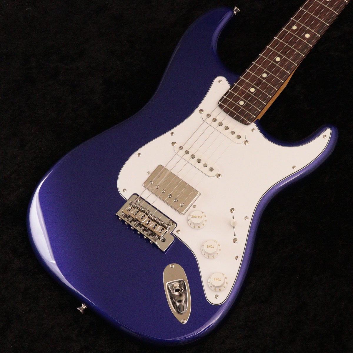 専用ページ】Fender / Made In Japan ISHIBASHI FSR 2026 Hybrid II