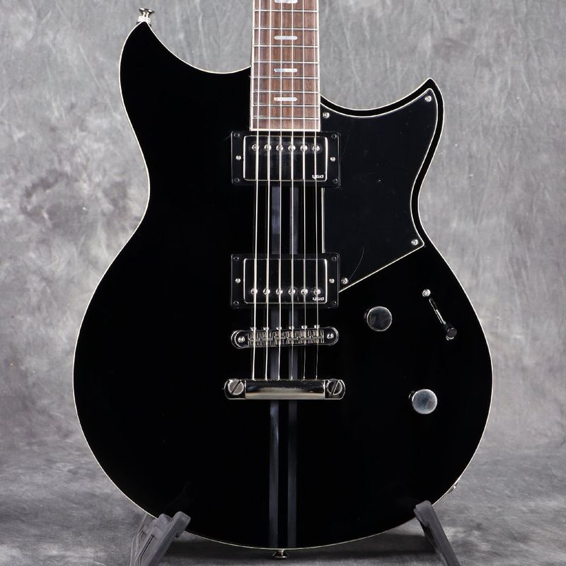 YAMAHA / REVSTAR RSS20 BL ヤマハ [B級アウトレット][3.70kg][S/N IKP244064]