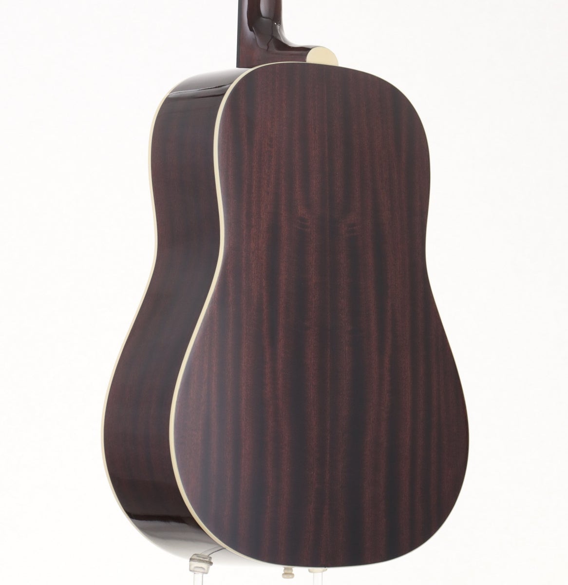 中古】Headway / Universe Series HJ-35 ANA【横浜店】 | フラット