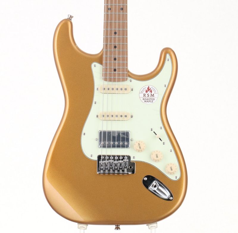 中古】Bacchus / Universe Series BST-2-RSM Gold【3.1kg】【横浜店