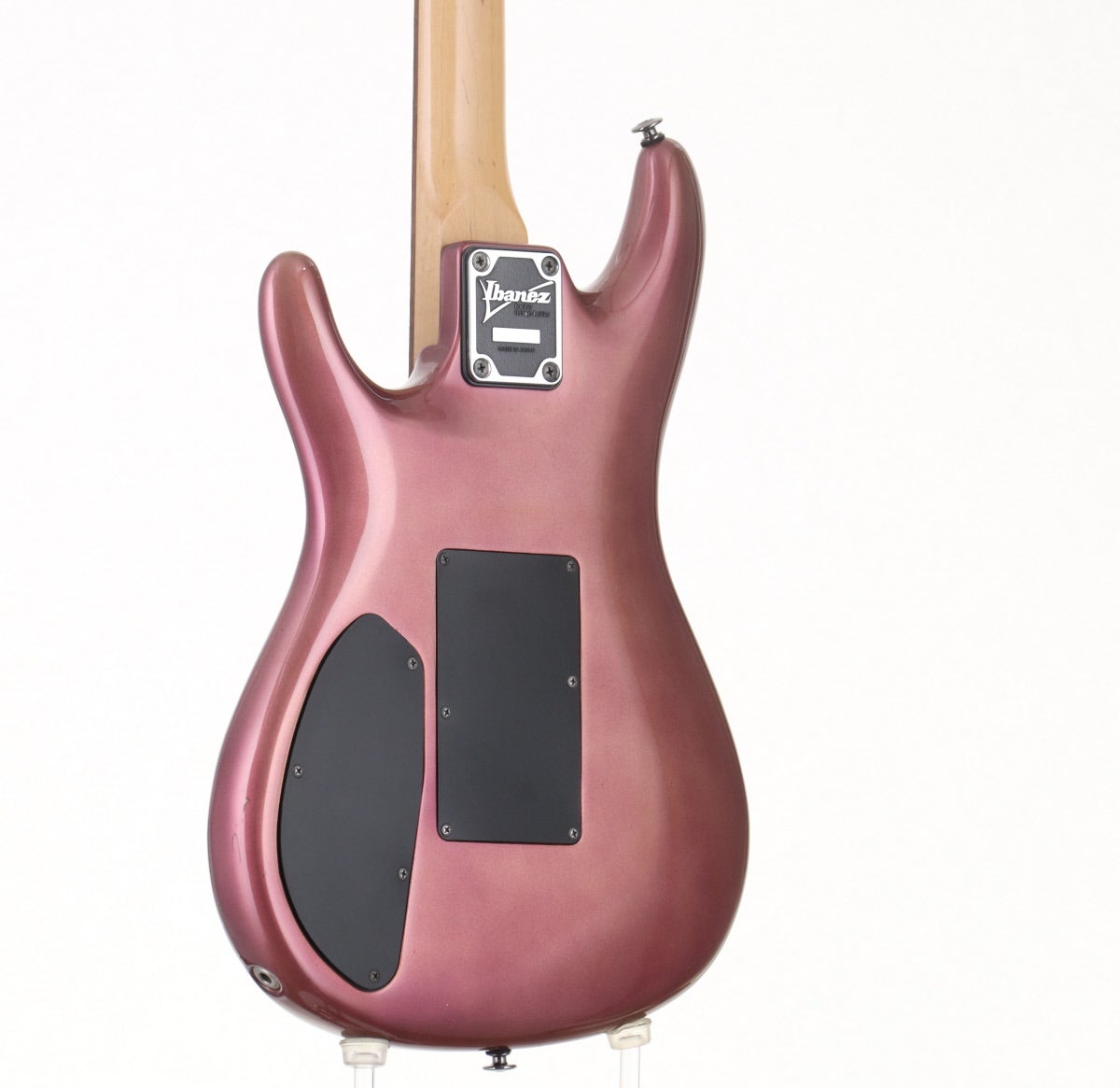 中古】IBANEZ / 540R 【新宿店】 | その他タイプ | イシバシ楽器