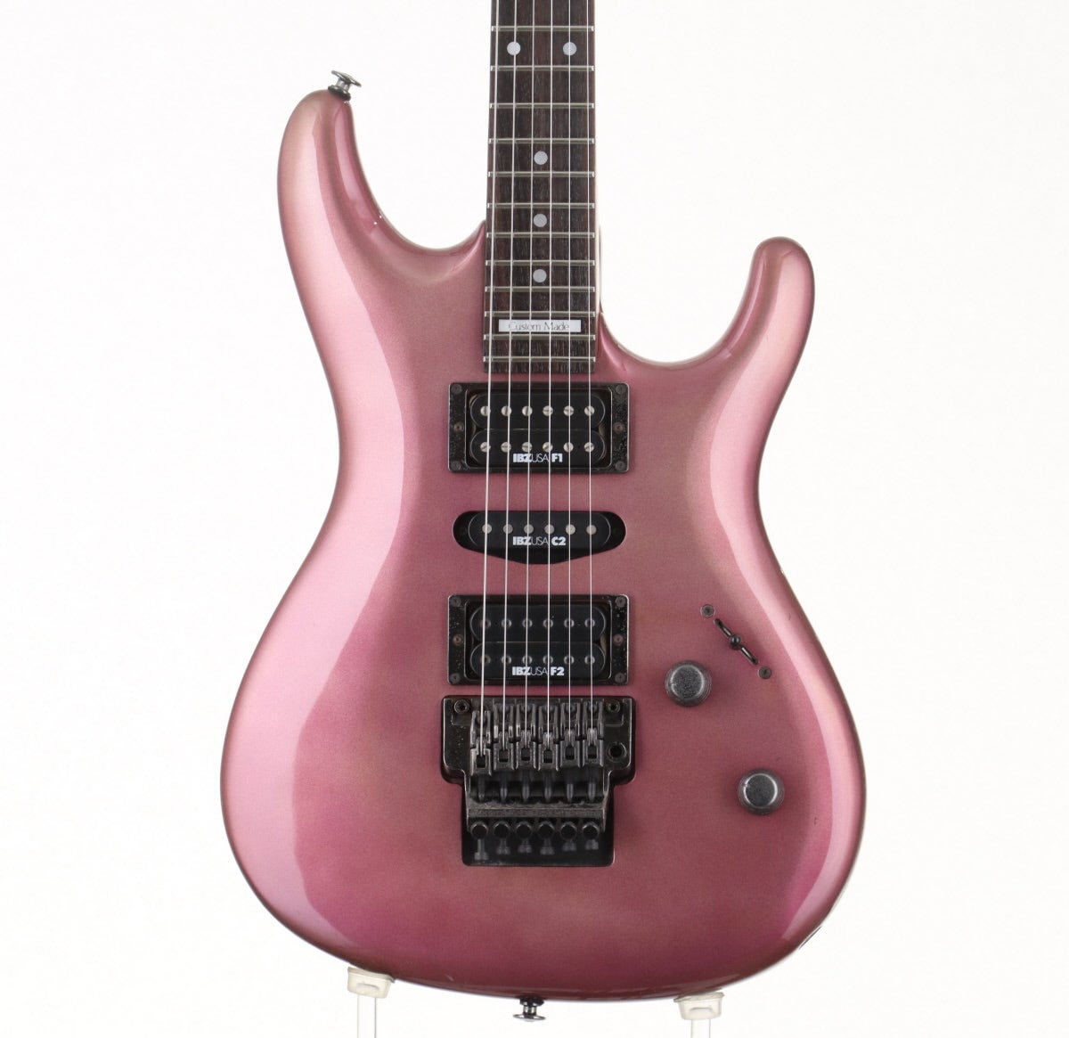 Ibanez 540R Japan エレキギター 中古】IBANEZ / 540R 【新宿店】 | その他タイプ | イシバシ楽器
