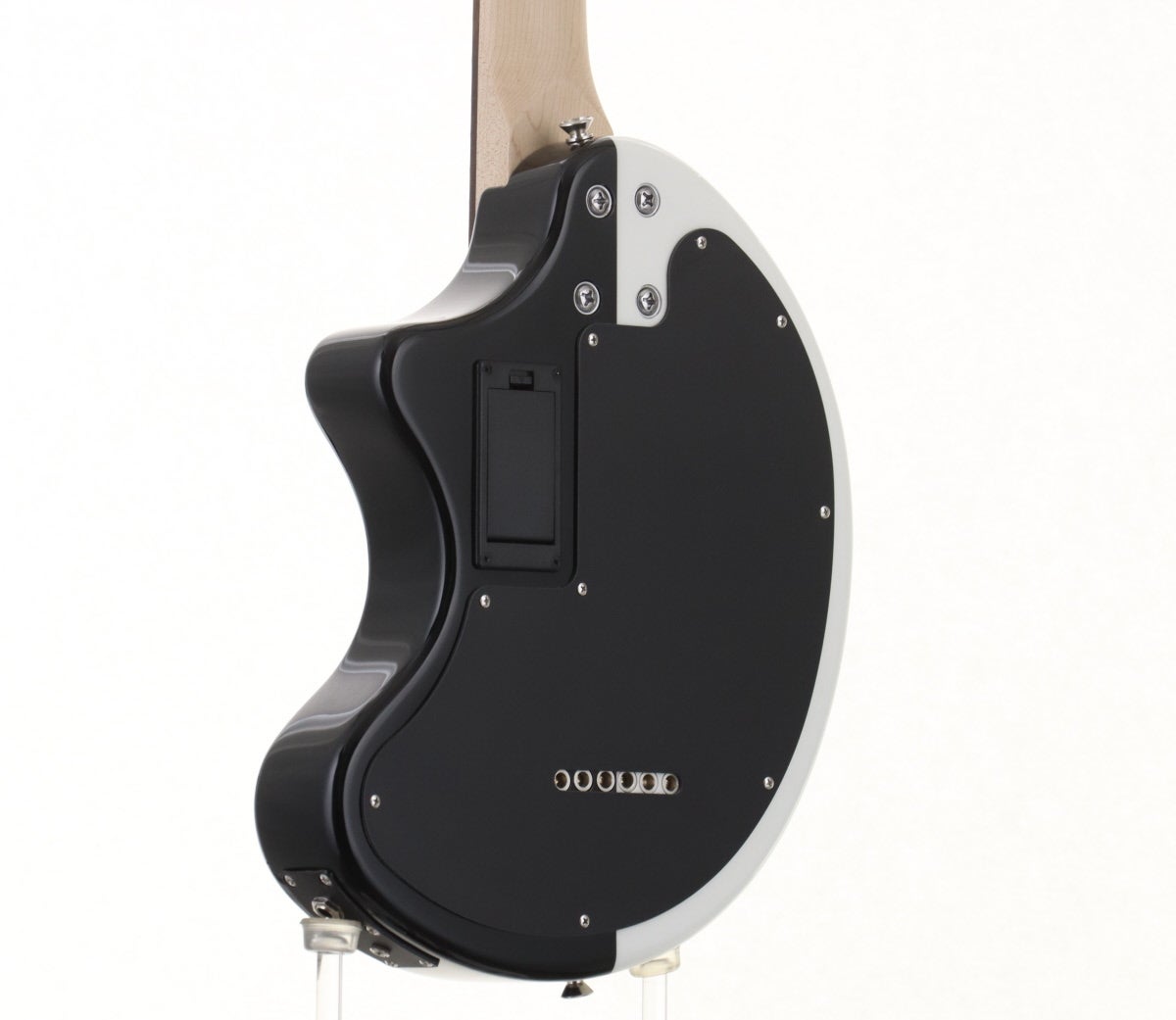中古】FERNANDES / ZO-3 MS 【新宿店】【8/25 値下げ！】 | ミニ