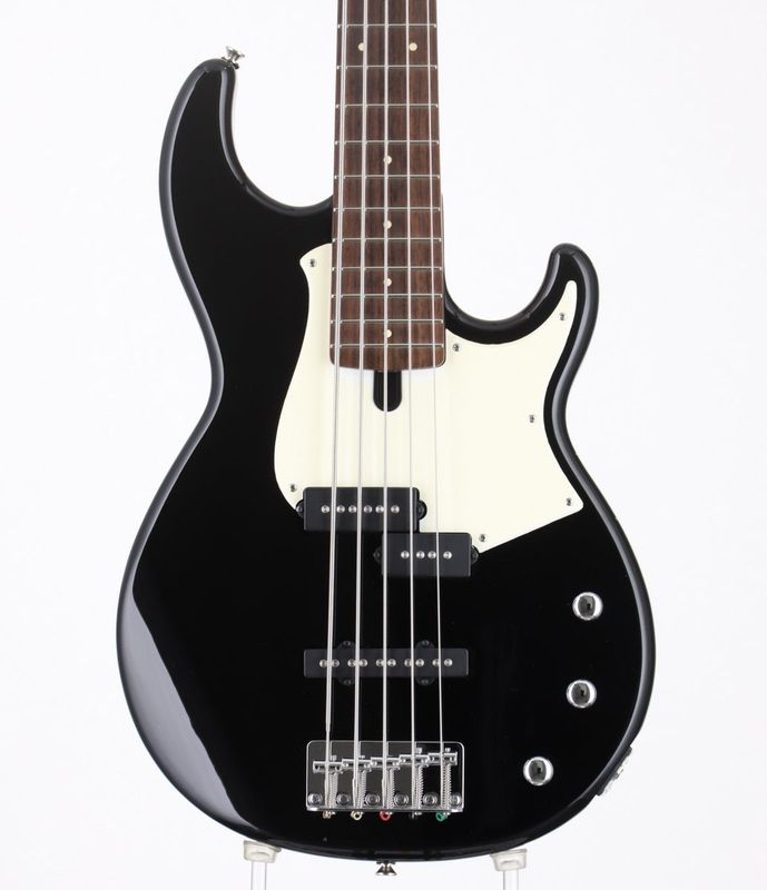 中古】YAMAHA / BB235 BLK 【新宿店】 | その他タイプ | イシバシ楽器