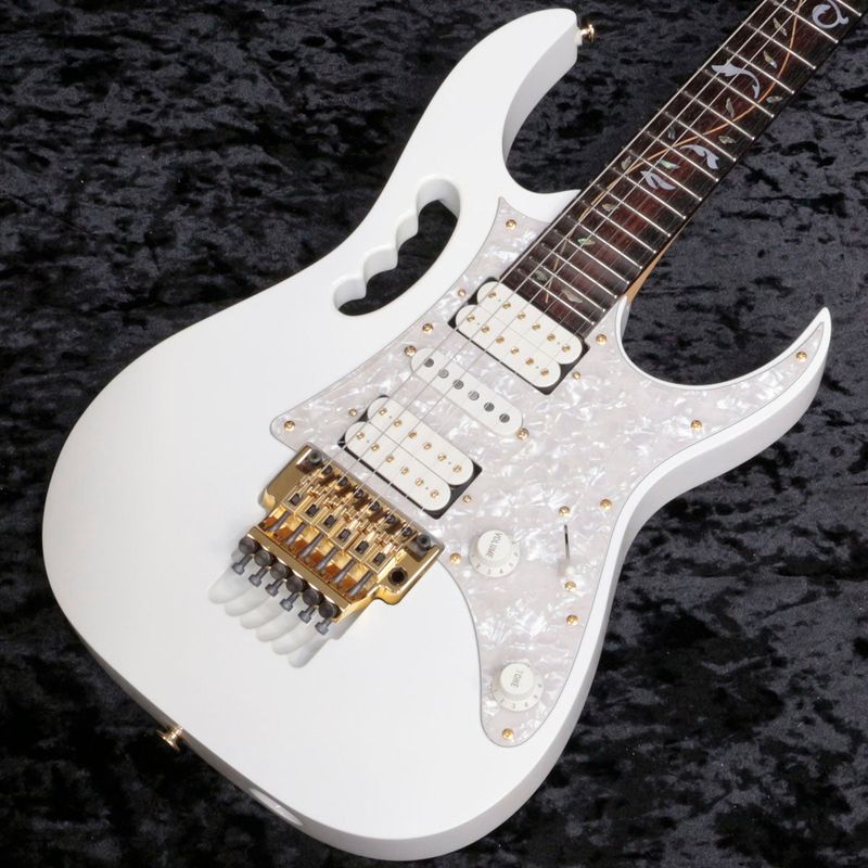 エレキギター × 200,000円〜409,999円 × IBANEZ)の検索結果 | ギター