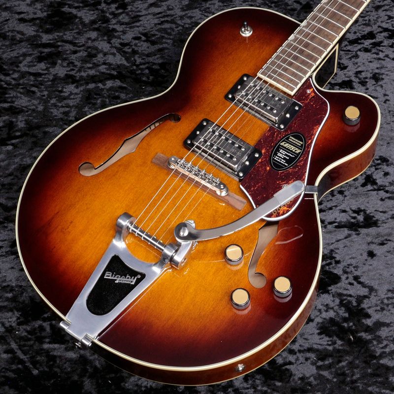 GRETSCH / G2420T Streamliner Hollow Body with Bigsby BroadTron BT