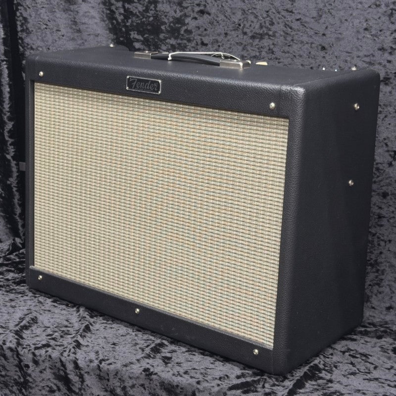 【中古】FENDER / Hot Rod Deluxe IV 【新宿店】