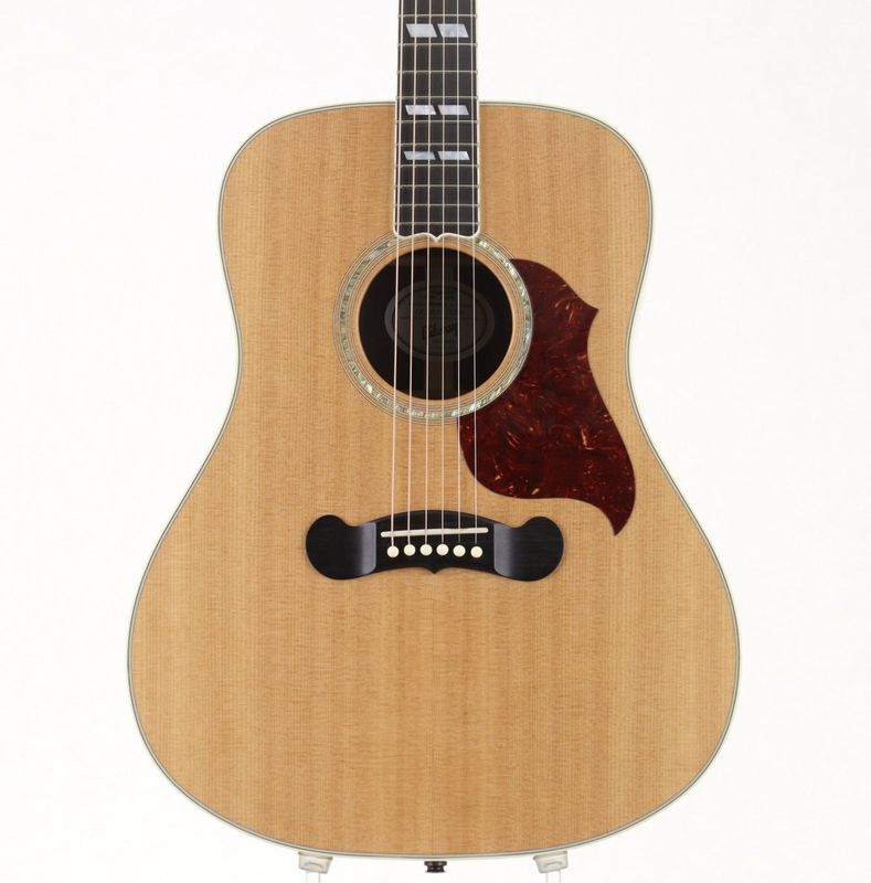 【中古】GIBSON / Songwriter Deluxe Studio 【御茶ノ水HARVEST_GUITARS】
