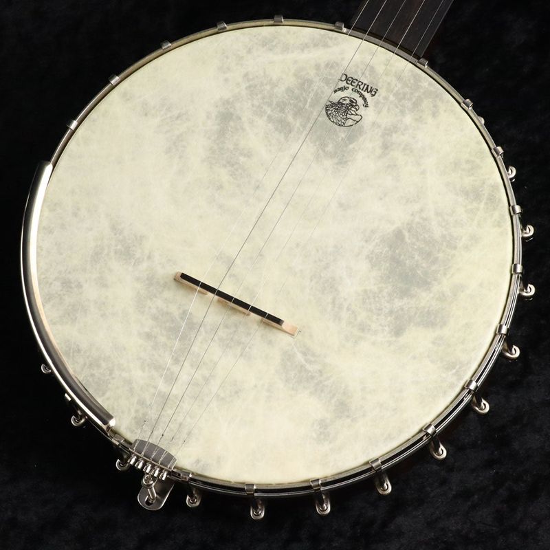 【中古】VEGA / OLDE TYME WONDER 【御茶ノ水HARVEST_GUITARS】