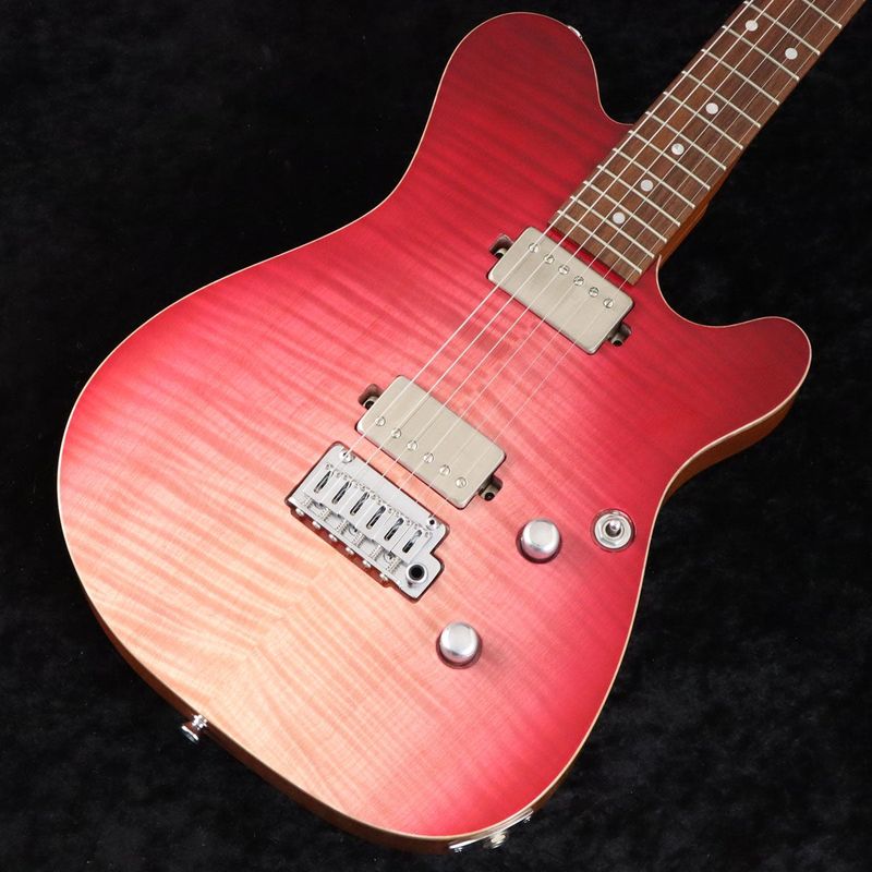 エレキギター × ADDICTONE CUSTOM GUITARS)の検索結果 | ギター