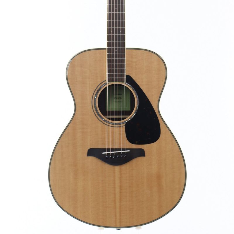 【中古】YAMAHA / FS830 Natural 【心斎橋店】
