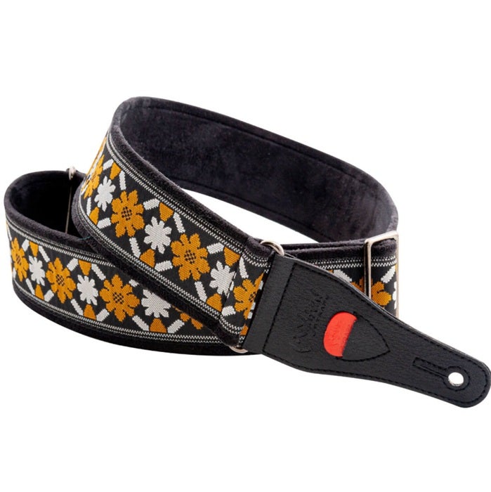Righton! STRAPS  / LEGEND CASINO Black【渋谷店】