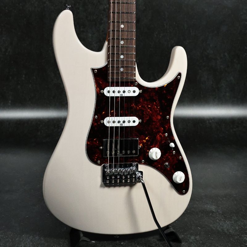 【中古】Ibanez / AZ2204N-AWD Prestige Antique White Blonde 2024 【名古屋栄店】
