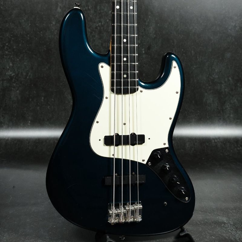 【中古】Combat / Classic JB Type Custom MH 【名古屋栄店】