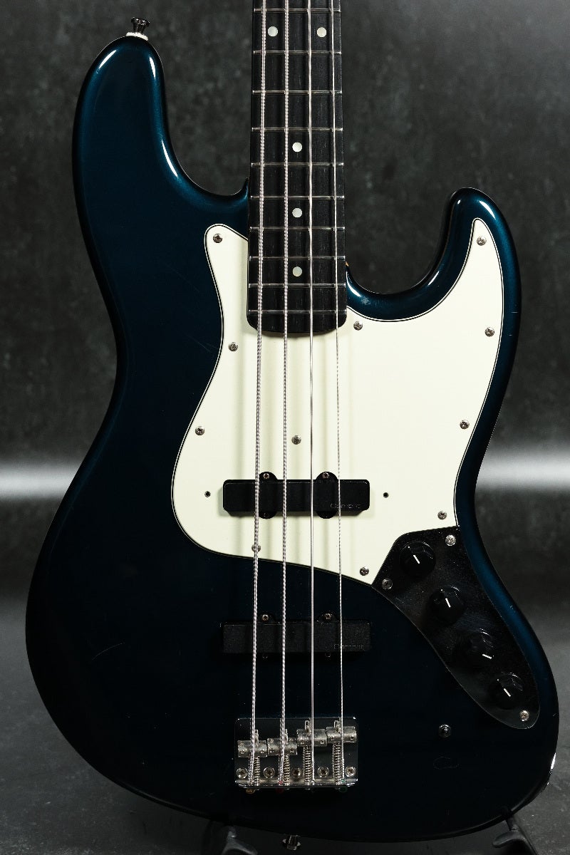中古】Combat / Classic JB Type Custom MH 【名古屋栄店】 | ジャズ 