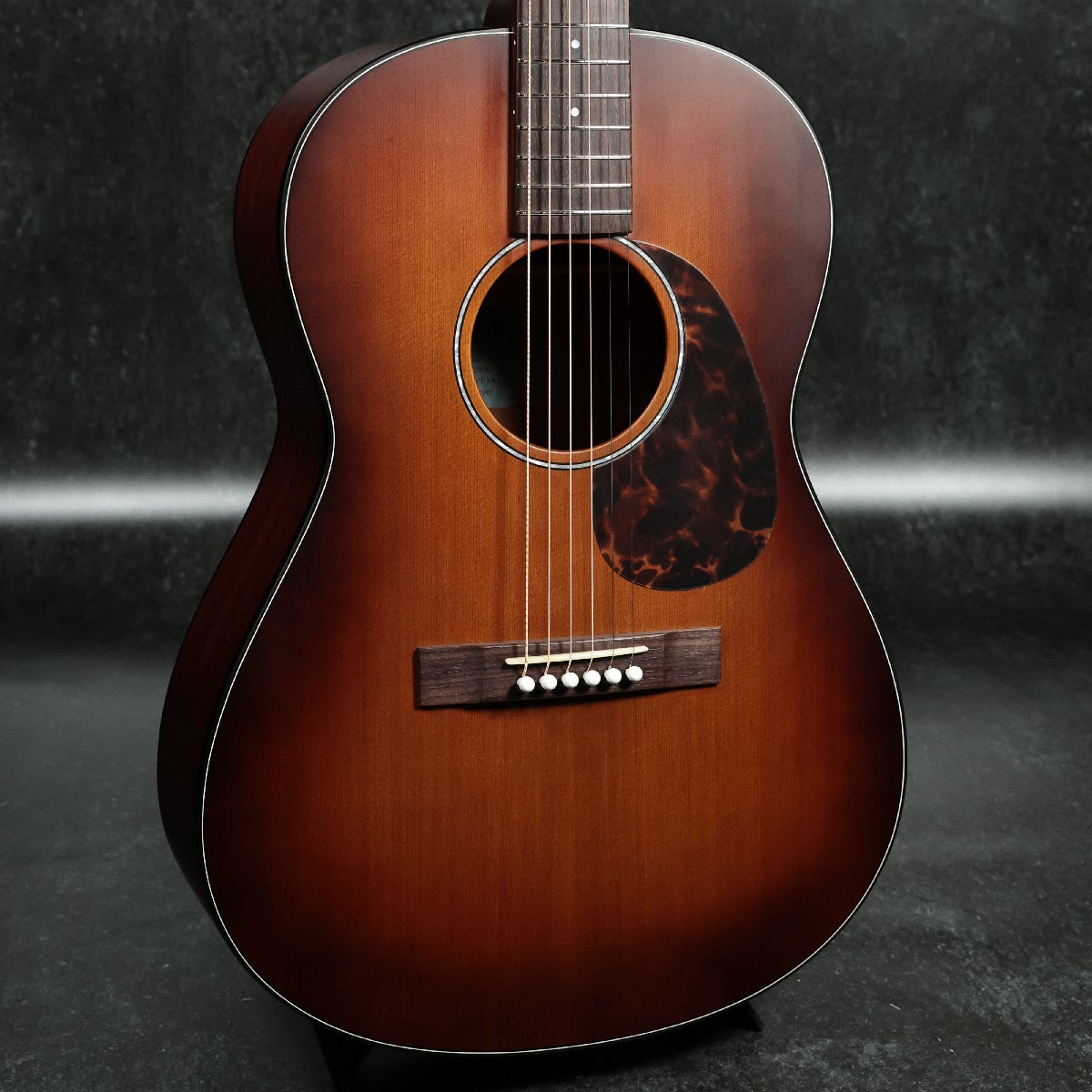 中古】K.yairi / YT-1A CTM Vintage Sunburst 2026 【名古屋栄店