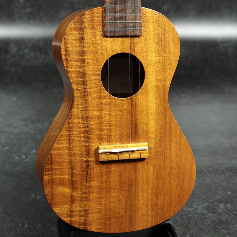 【中古】Famous / FC-5G Natural 【名古屋栄店】