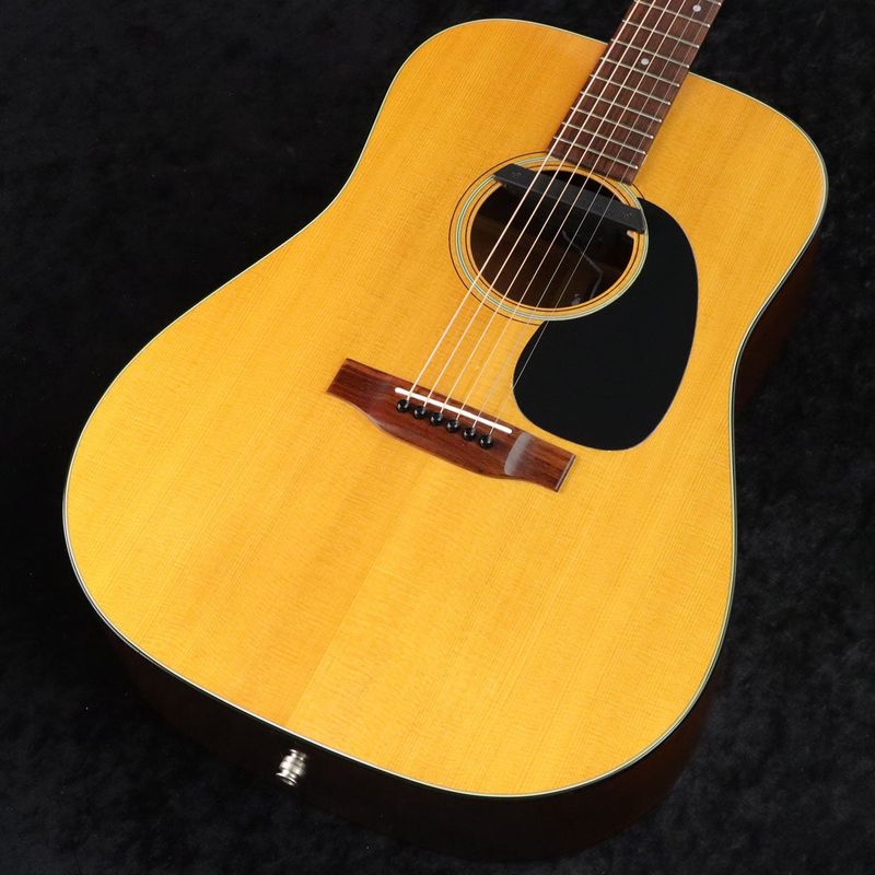 【中古】MARTIN / D-18 1973 【御茶ノ水HARVEST_GUITARS】