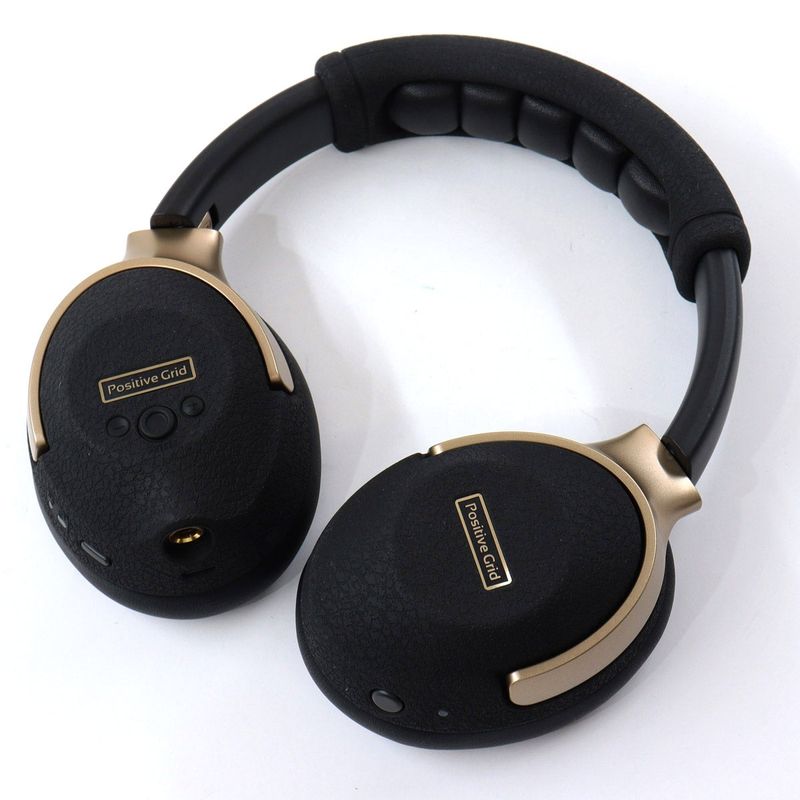 【中古】POSITIVE GRID / Spark NEO 【池袋店】