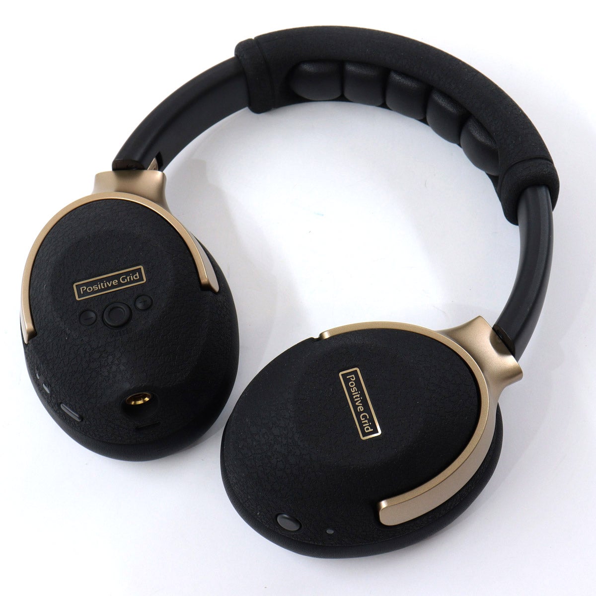 中古】POSITIVE GRID / Spark NEO 【池袋店】 | ギターアンプ