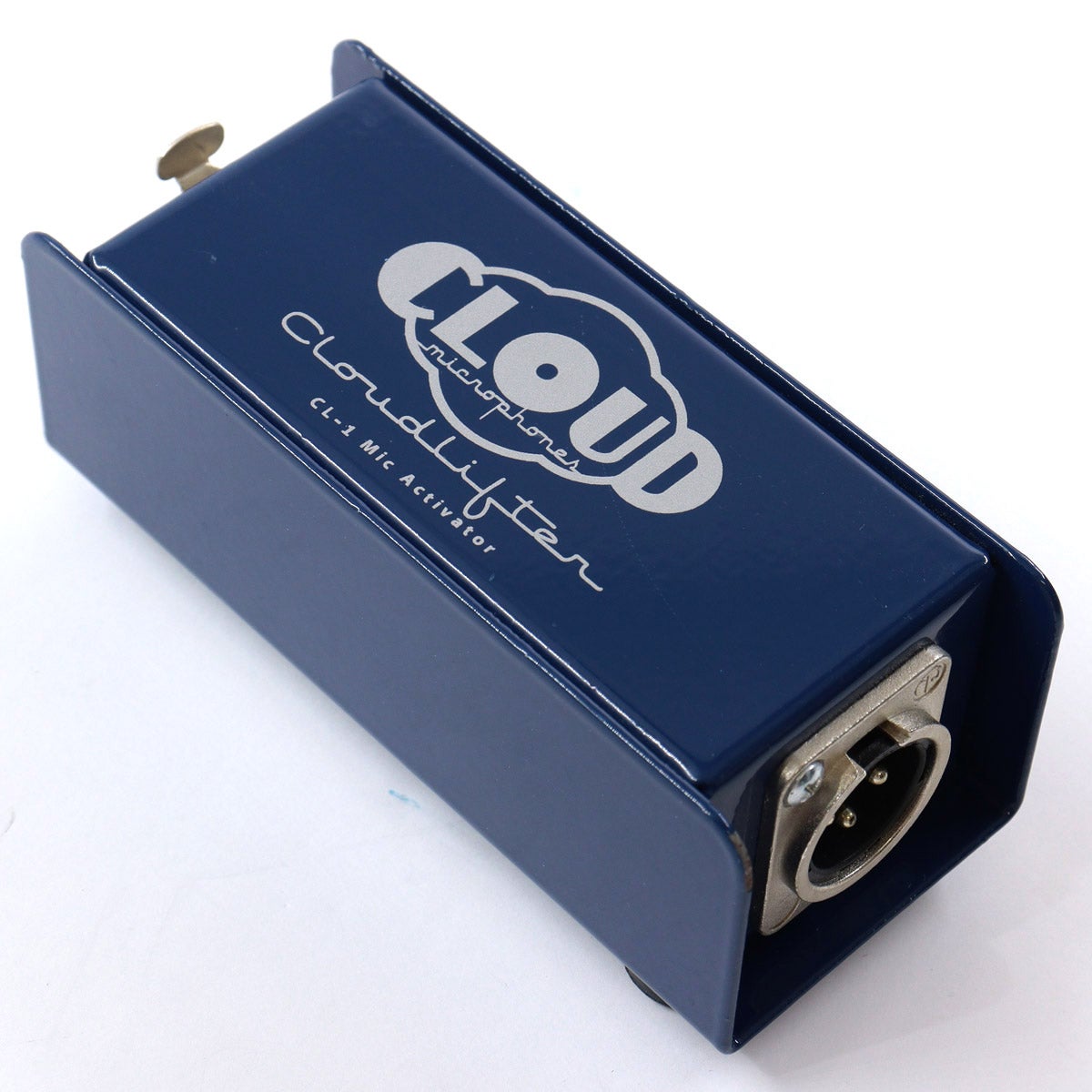 中古】CLOUD MICROPHONE / Cloudlifter CL-1 【池袋店】 | その他