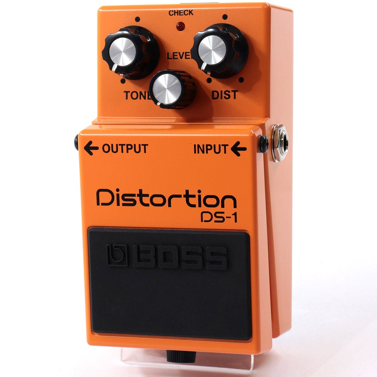 中古】BOSS / DS-1 / Distortion / Made in Taiwan 【池袋店