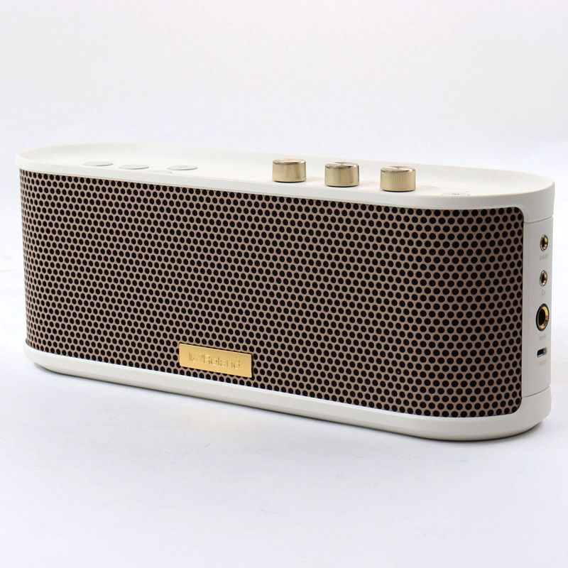 【中古】ROLAND / BTM-1 【池袋店】
