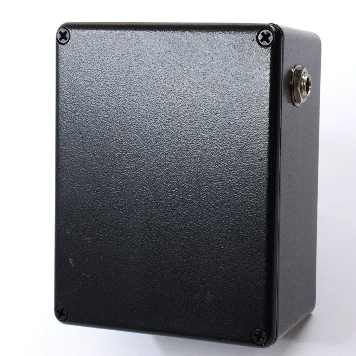 中古】HIWATT / Custom Tube Overdrive 【池袋店】 | オーバードライブ