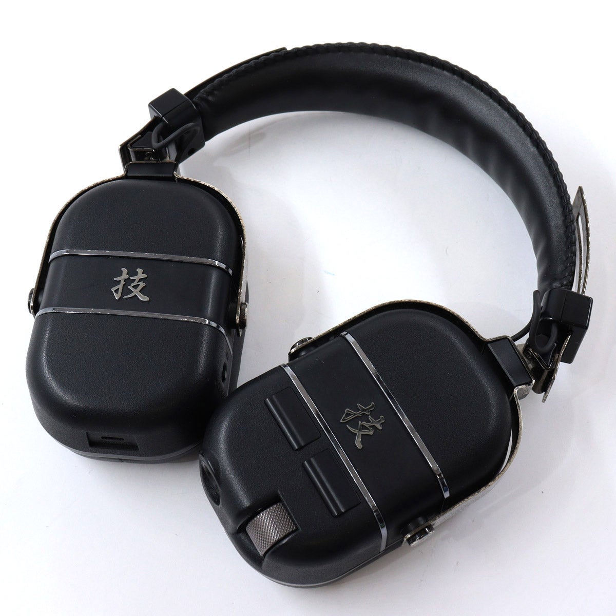 中古】BOSS / WAZA-AIR / Wireless Personal Guitar Amplification