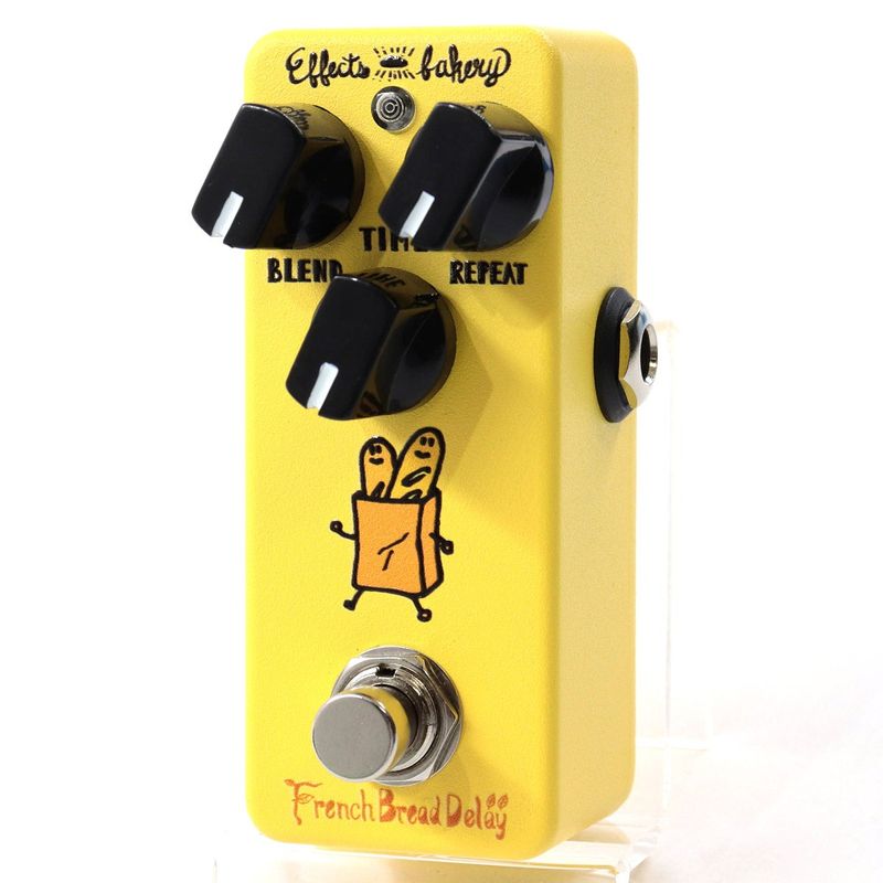 中古】EFFECTS BAKERY / EB-FBD / French Bread Delay 【池袋店