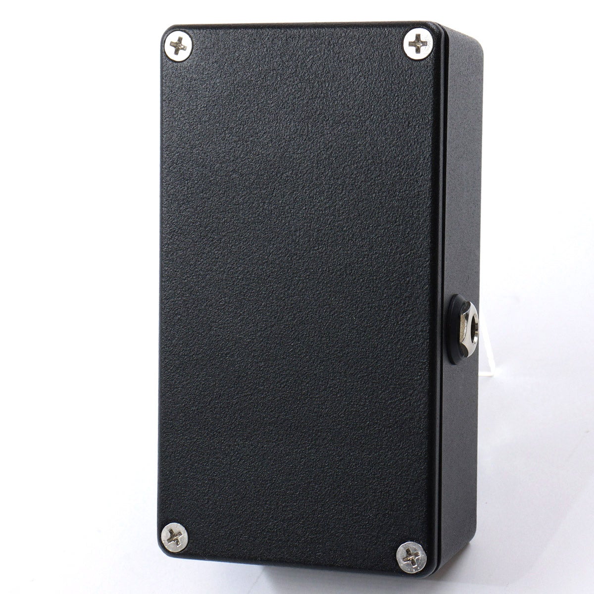 中古】HTJ-WORKS / Nine Super9 Distortion 【池袋店