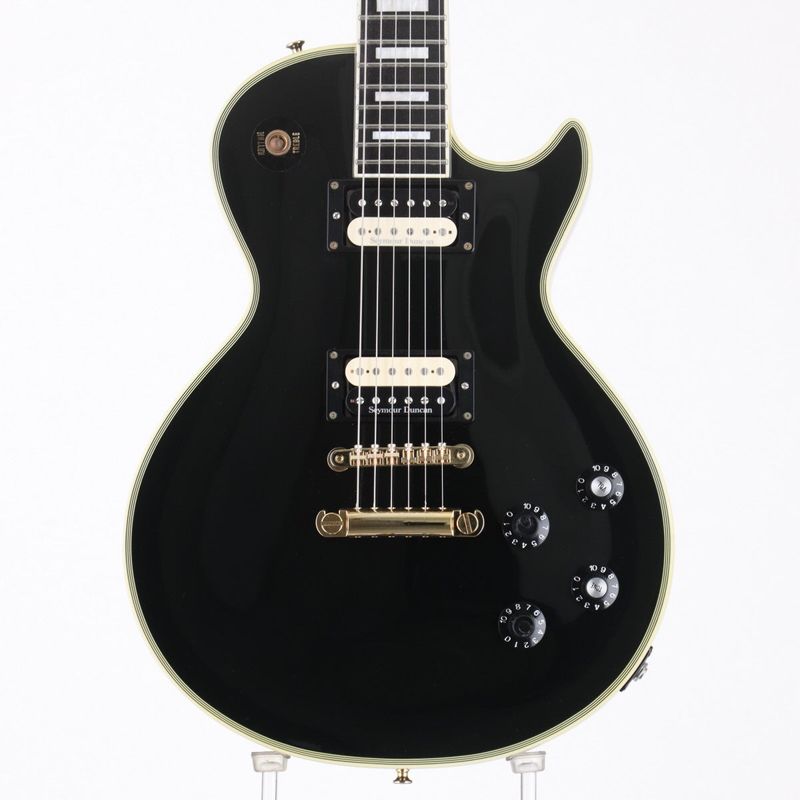 中古】EDWARDS / E-LP-92CD Black [3.61kg/2008年製]エドワーズ 【池袋