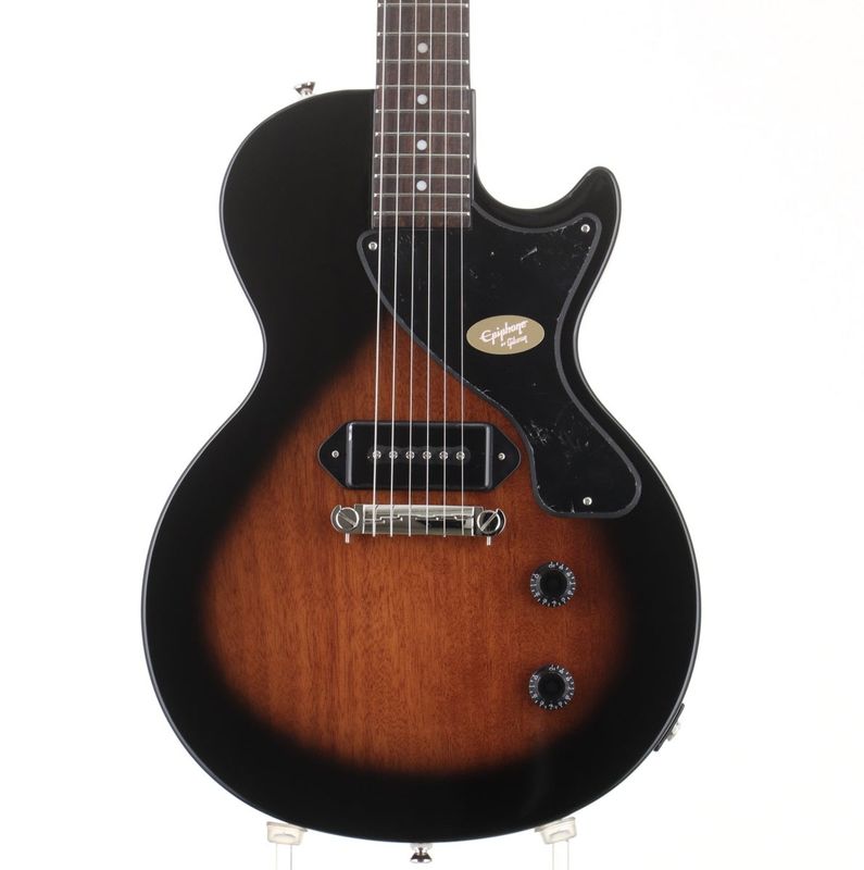 Epiphone Les Paul Juniorの検索結果 | ギター、アコギ、管楽器などを