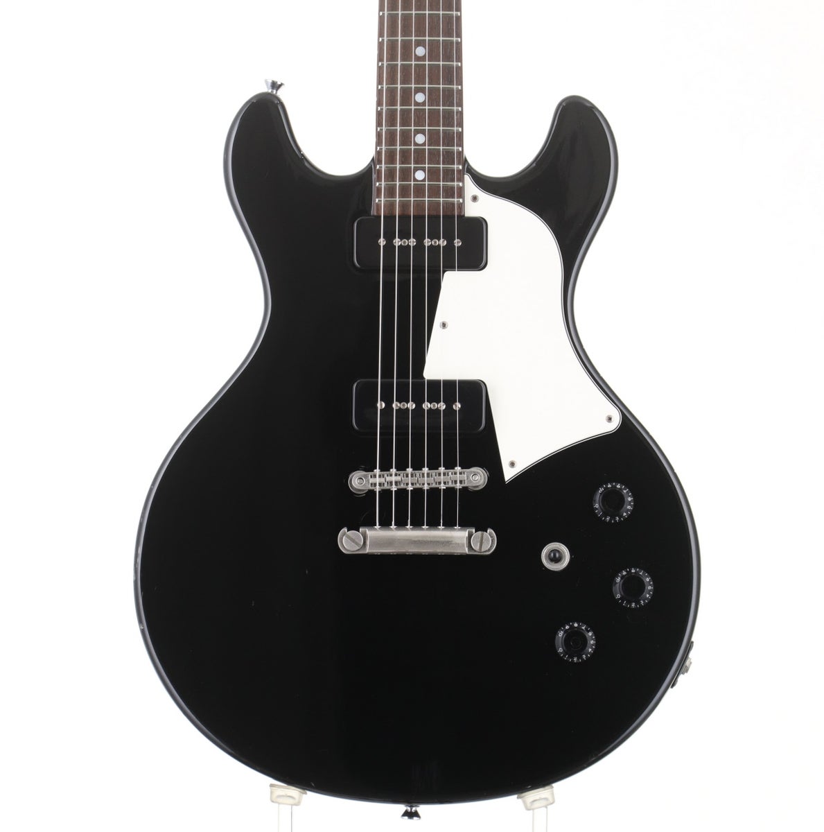 中古】EDWARDS / Artist Series E-Bricoleur Black [3.64kg/2012年製