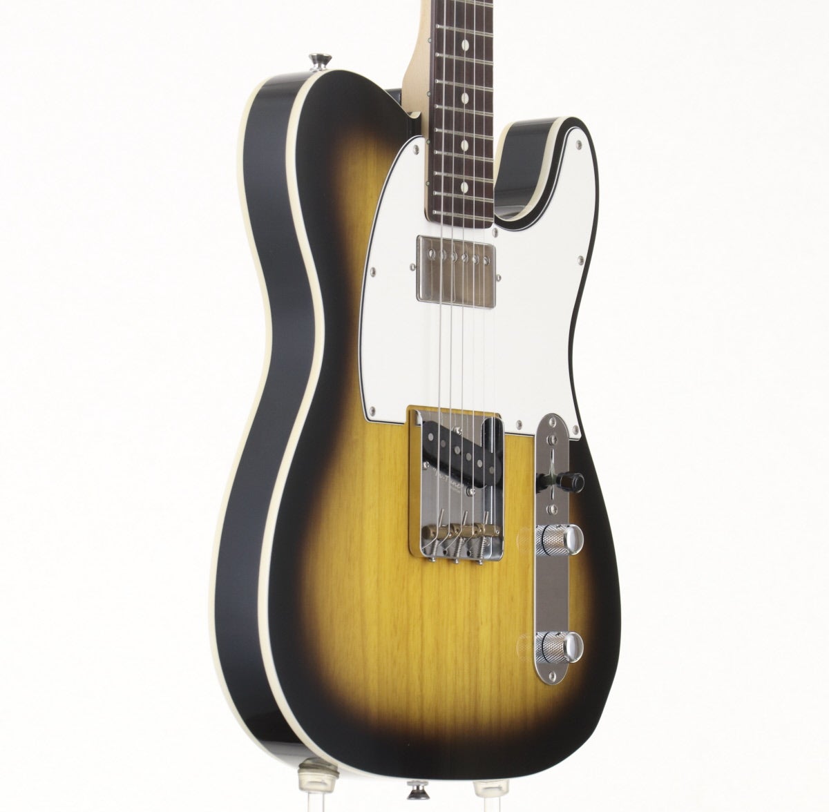 中古】FUJIGEN(FGN) / Neo Classic NTE21RAH 2TS(2-Tone Sunburst